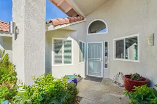 68220 Risueno Rd, Cathedral City, CA 92234 - Photo 6