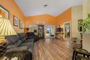 68220 Risueno Rd, Cathedral City, CA 92234 - Photo 16
