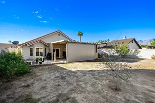 68220 Risueno Rd, Cathedral City, CA 92234 - Photo 40