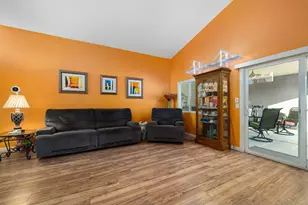 68220 Risueno Rd, Cathedral City, CA 92234 - Photo 12