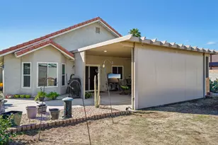 68220 Risueno Rd, Cathedral City, CA 92234 - Photo 32