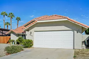 68220 Risueno Rd, Cathedral City, CA 92234 - Photo 4