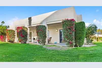67837 N Portales Drive #245, Cathedral City, CA 92234 - Photo 26