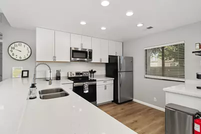 67837 N Portales Drive #245, Cathedral City, CA 92234 - Photo 6