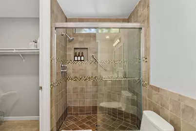 67837 N Portales Drive #245, Cathedral City, CA 92234 - Photo 22