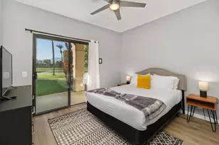 67837 N Portales Dr, Cathedral City, CA 92234 - Photo 16