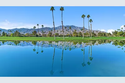 67837 N Portales Drive #245, Cathedral City, CA 92234 - Photo 30