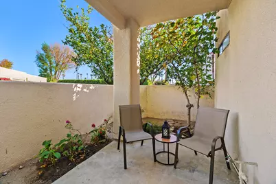 67837 N Portales Drive #245, Cathedral City, CA 92234 - Photo 4