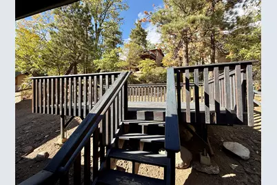 1442 Club View Drive, Big Bear Lake, CA 92315 - Photo 22