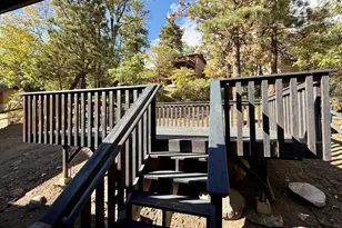 1442 Club View Dr, Big Bear Lake, CA 92315 - Photo 22
