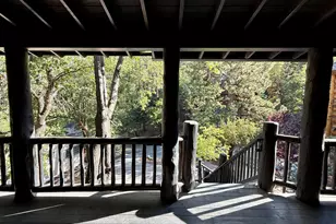 1442 Club View Dr, Big Bear Lake, CA 92315 - Photo 36