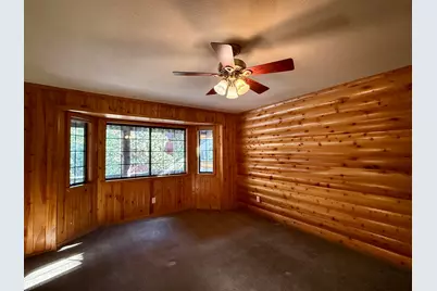 1442 Club View Drive, Big Bear Lake, CA 92315 - Photo 26