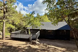 1442 Club View Dr, Big Bear Lake, CA 92315 - Photo 24