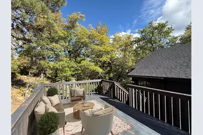 1442 Club View Drive, Big Bear Lake, CA 92315 - Photo 16
