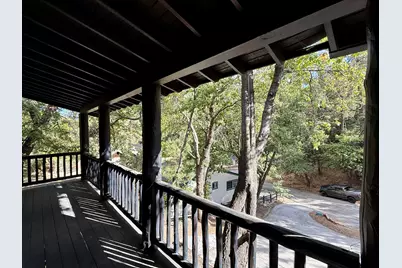 1442 Club View Drive, Big Bear Lake, CA 92315 - Photo 4