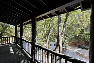 1442 Club View Dr, Big Bear Lake, CA 92315 - Photo 4