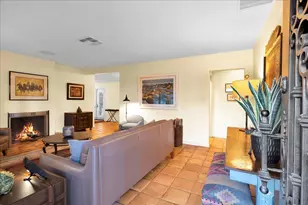 1508 E El Alameda, Palm Springs, CA 92262 - Photo 10
