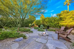 1508 E El Alameda, Palm Springs, CA 92262 - Photo 44