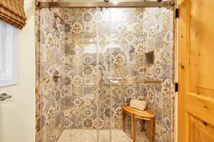 1508 E El Alameda, Palm Springs, CA 92262 - Photo 26