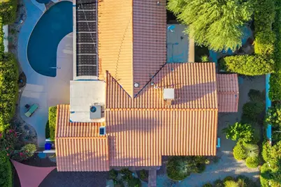 1508 E El Alameda, Palm Springs, CA 92262 - Photo 46