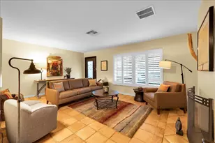 1508 E El Alameda, Palm Springs, CA 92262 - Photo 12