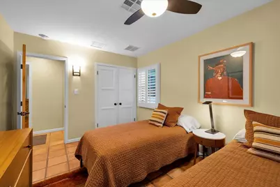 1508 E El Alameda, Palm Springs, CA 92262 - Photo 24