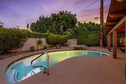 1508 E El Alameda, Palm Springs, CA 92262 - Photo 50