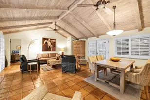 1508 E El Alameda, Palm Springs, CA 92262 - Photo 4