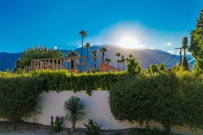 1508 E El Alameda, Palm Springs, CA 92262 - Photo 40
