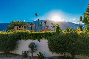 1508 E El Alameda, Palm Springs, CA 92262 - Photo 40