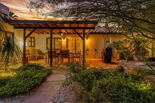 1508 E El Alameda, Palm Springs, CA 92262 - Photo 56