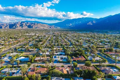 1508 E El Alameda, Palm Springs, CA 92262 - Photo 60