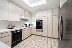 714 Inverness Dr, Rancho Mirage, CA 92270 - Photo 20