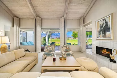 714 Inverness Drive, Rancho Mirage, CA 92270 - Photo 10