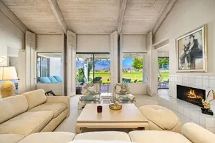 714 Inverness Dr, Rancho Mirage, CA 92270 - Photo 10