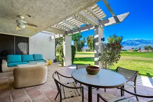 714 Inverness Dr, Rancho Mirage, CA 92270 - Photo 24