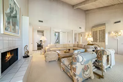 714 Inverness Drive, Rancho Mirage, CA 92270 - Photo 12