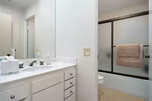 714 Inverness Dr, Rancho Mirage, CA 92270 - Photo 34