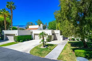 714 Inverness Dr, Rancho Mirage, CA 92270 - Photo 4
