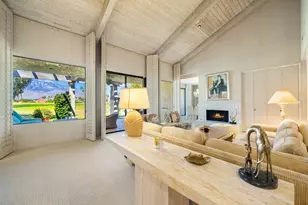 714 Inverness Dr, Rancho Mirage, CA 92270 - Photo 14