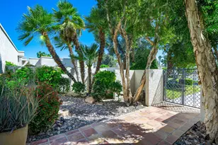 714 Inverness Dr, Rancho Mirage, CA 92270 - Photo 6