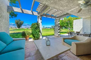 714 Inverness Dr, Rancho Mirage, CA 92270 - Photo 22