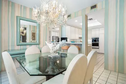 714 Inverness Drive, Rancho Mirage, CA 92270 - Photo 16