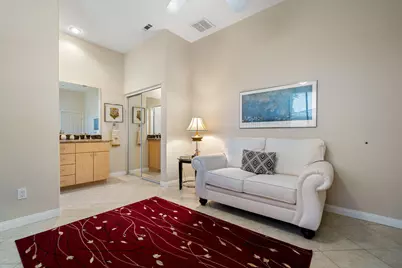 75840 Sarazen Way, Palm Desert, CA 92211 - Photo 16