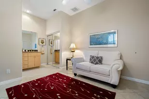 75840 Sarazen Way, Palm Desert, CA 92211 - Photo 16