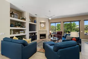 75840 Sarazen Way, Palm Desert, CA 92211 - Photo 4