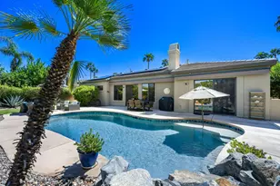75840 Sarazen Way, Palm Desert, CA 92211 - Photo 1
