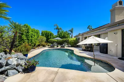 75840 Sarazen Way, Palm Desert, CA 92211 - Photo 20