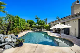 75840 Sarazen Way, Palm Desert, CA 92211 - Photo 20