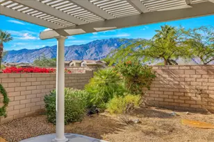 3503 Savanna Way, Palm Springs, CA 92262 - Photo 36
